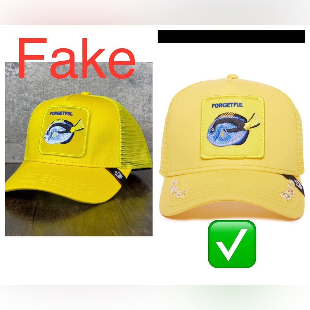 PLEASE SHARE!!! SCAMMER ALERT!!! DO NOT PURCHASE FROM THIS SELLER!!! - Picture 6 of 9